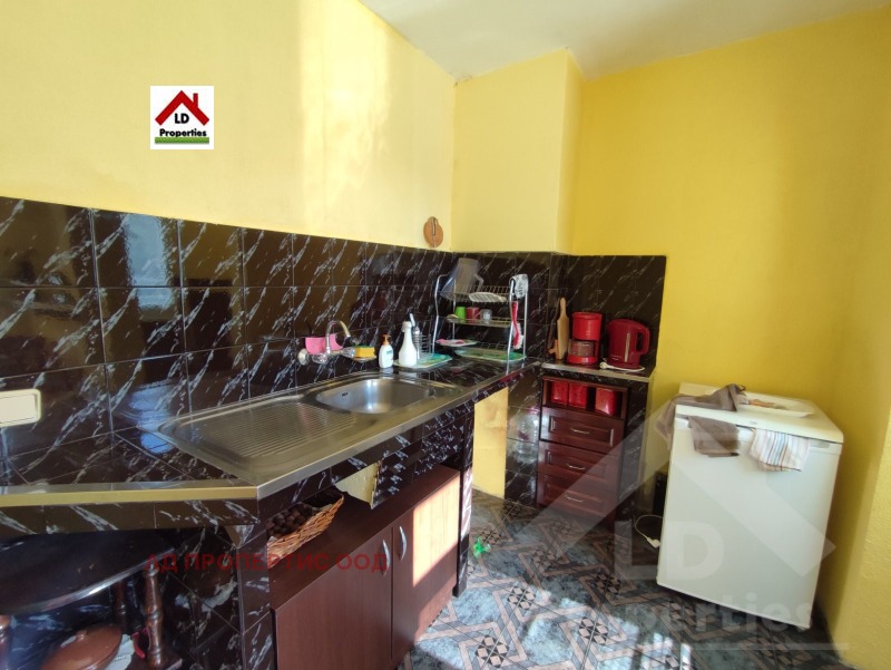 À vendre  2 chambres région de Dobritch , Krouchari , 59 m² | 54697566 - image [6]