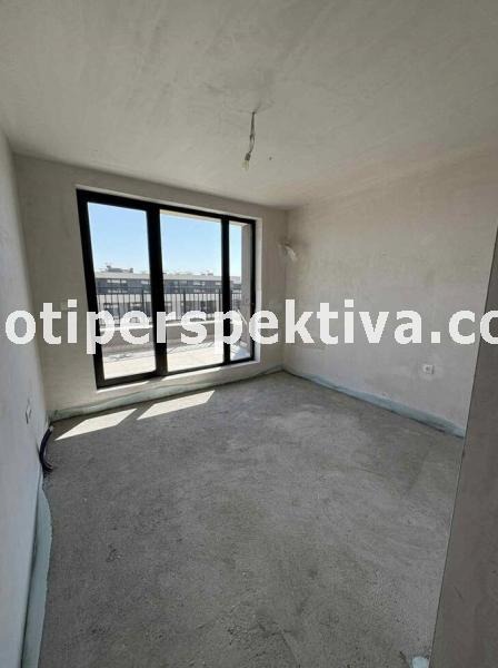 Продава 3-СТАЕН, град Пловдив, Тракия • 188000 € • 35659368 — Holmes.bg