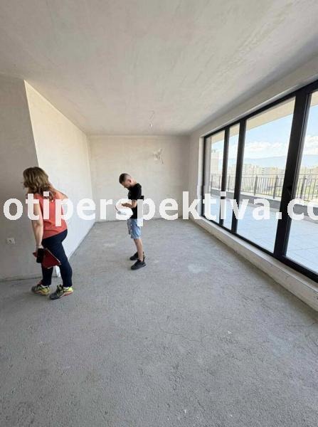 Til salgs  2 soverom Plovdiv , Trakija , 147 kvm | 21000772 - bilde [4]