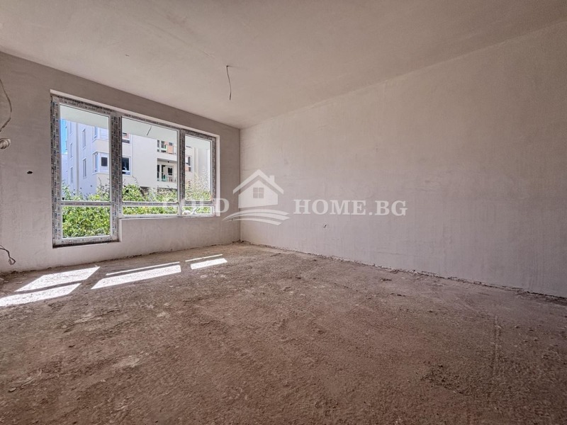 Продава 3-СТАЕН, град Пловдив, Остромила • 108700 € • 24345158 — Holmes.bg