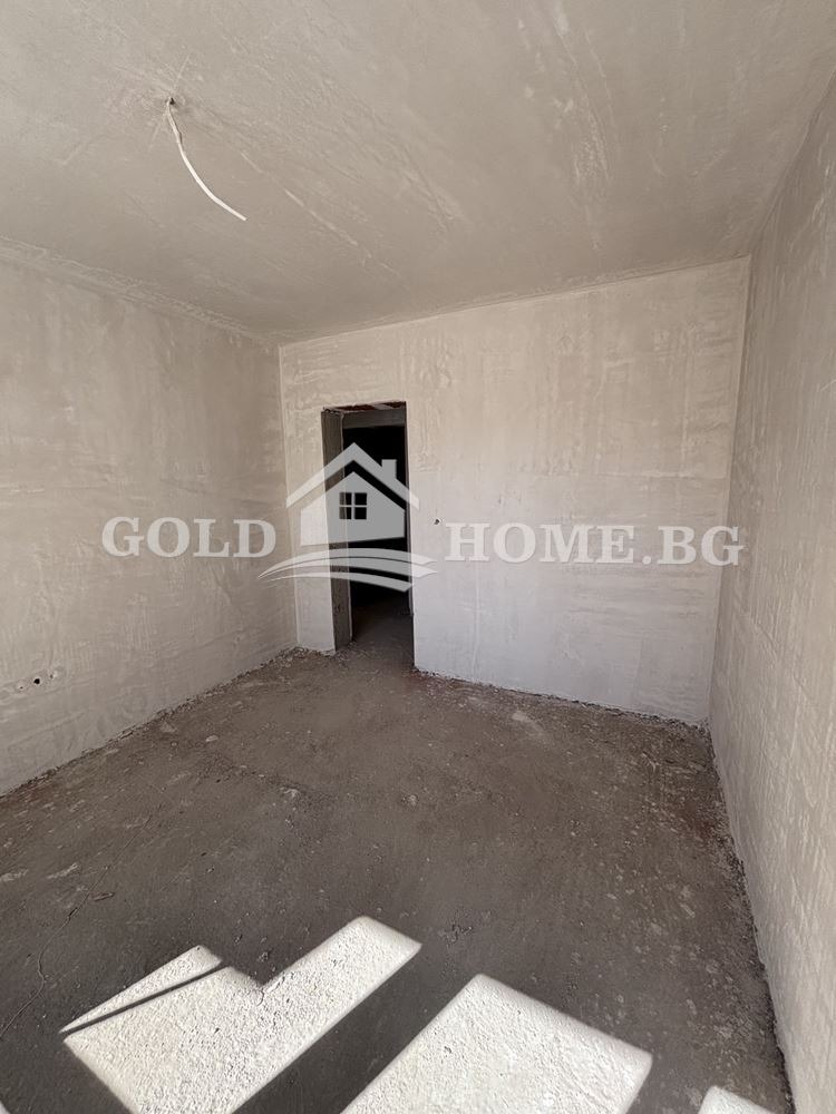 Til salg  2 soveværelser Plovdiv , Ostromila , 143 kvm | 10826110 - billede [4]