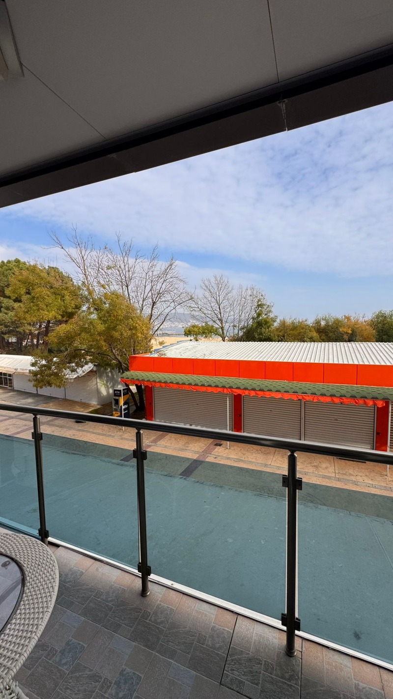 Продава 3-СТАЕН, к.к. Слънчев бряг, област Бургас, снимка 6 - Апартаменти - 52251814