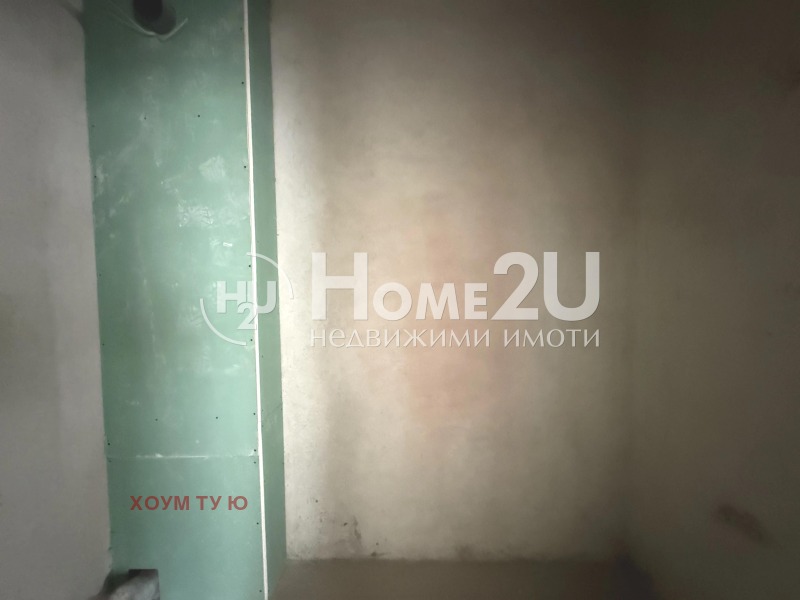 Продава 3-СТАЕН, гр. София, Кръстова вада, снимка 6 - Апартаменти - 53441656