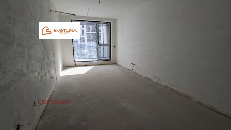 Продава 3-СТАЕН, гр. София, Малинова долина, снимка 9 - Апартаменти - 53538403