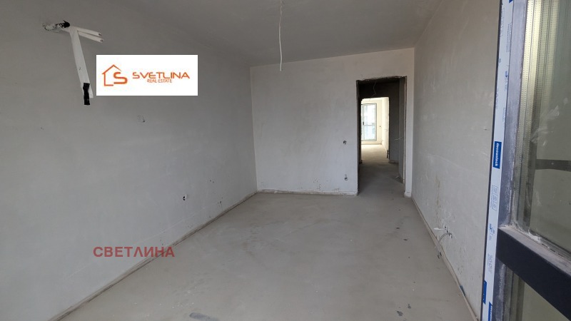 Продава 3-СТАЕН, гр. София, Малинова долина, снимка 6 - Апартаменти - 53538403