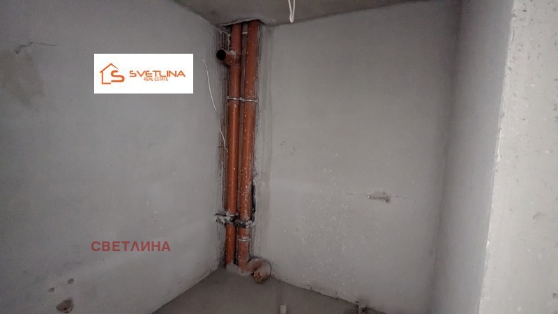 Продава 3-СТАЕН, гр. София, Малинова долина, снимка 5 - Апартаменти - 53538403