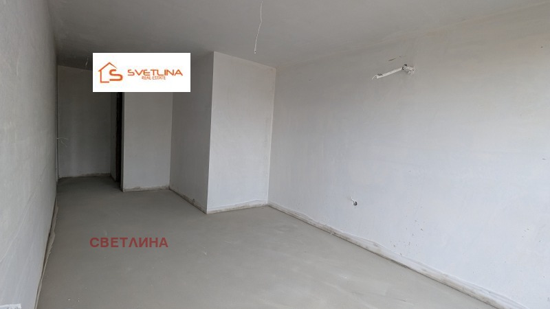Продава 3-СТАЕН, гр. София, Малинова долина, снимка 8 - Апартаменти - 53538403