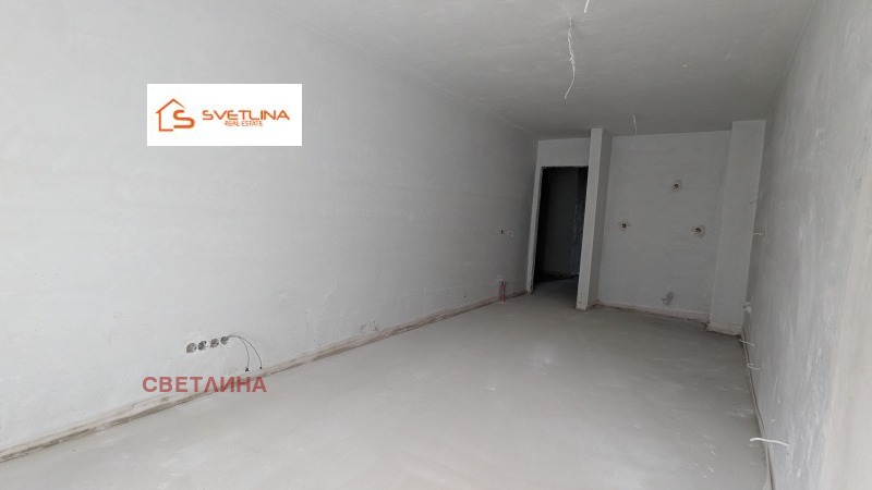 Продава 3-СТАЕН, гр. София, Малинова долина, снимка 2 - Апартаменти - 53538403