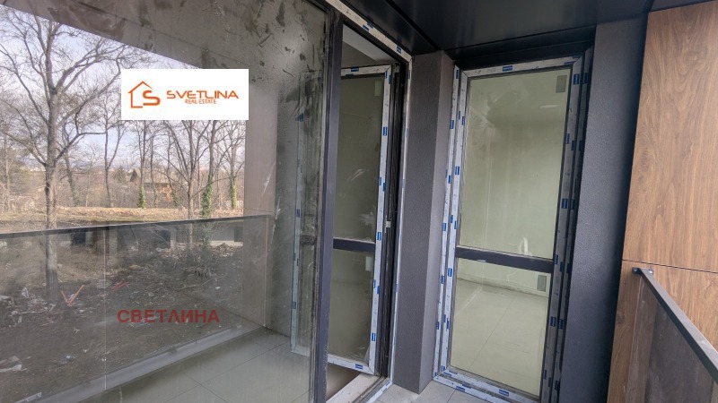 Продава 3-СТАЕН, гр. София, Малинова долина, снимка 4 - Апартаменти - 53538403