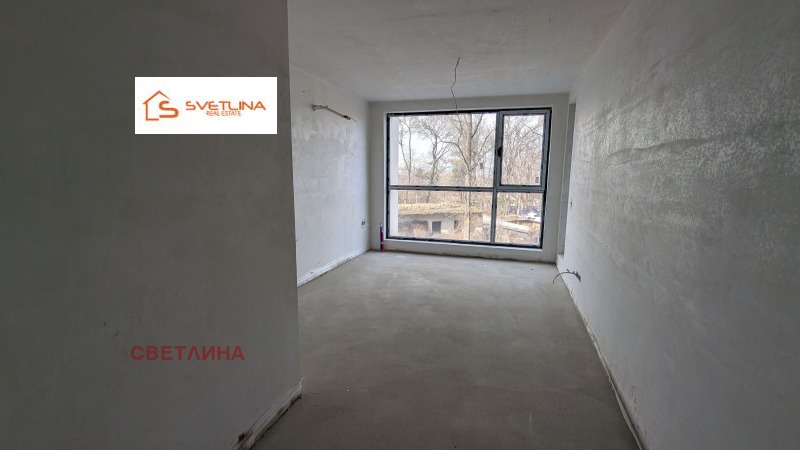 Продава 3-СТАЕН, гр. София, Малинова долина, снимка 7 - Апартаменти - 53538403