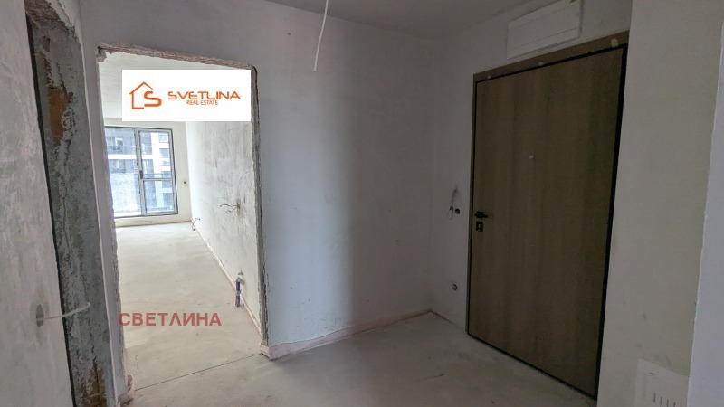 Продава 3-СТАЕН, гр. София, Малинова долина