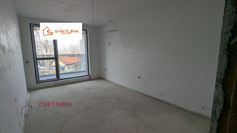 Продава 3-СТАЕН, гр. София, Малинова долина, снимка 3 - Апартаменти - 53538403