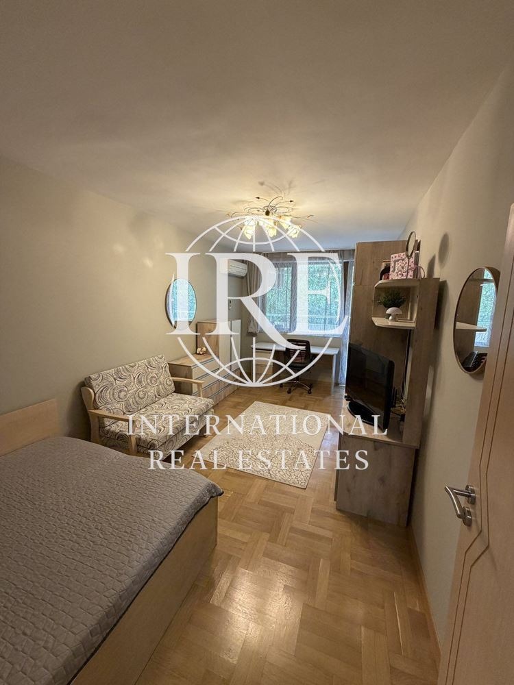 Продава 3-СТАЕН, гр. Варна, Левски 1, снимка 13 - Апартаменти - 55495695