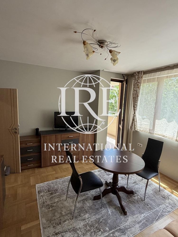 Продава 3-СТАЕН, гр. Варна, Левски 1, снимка 4 - Апартаменти - 55495695