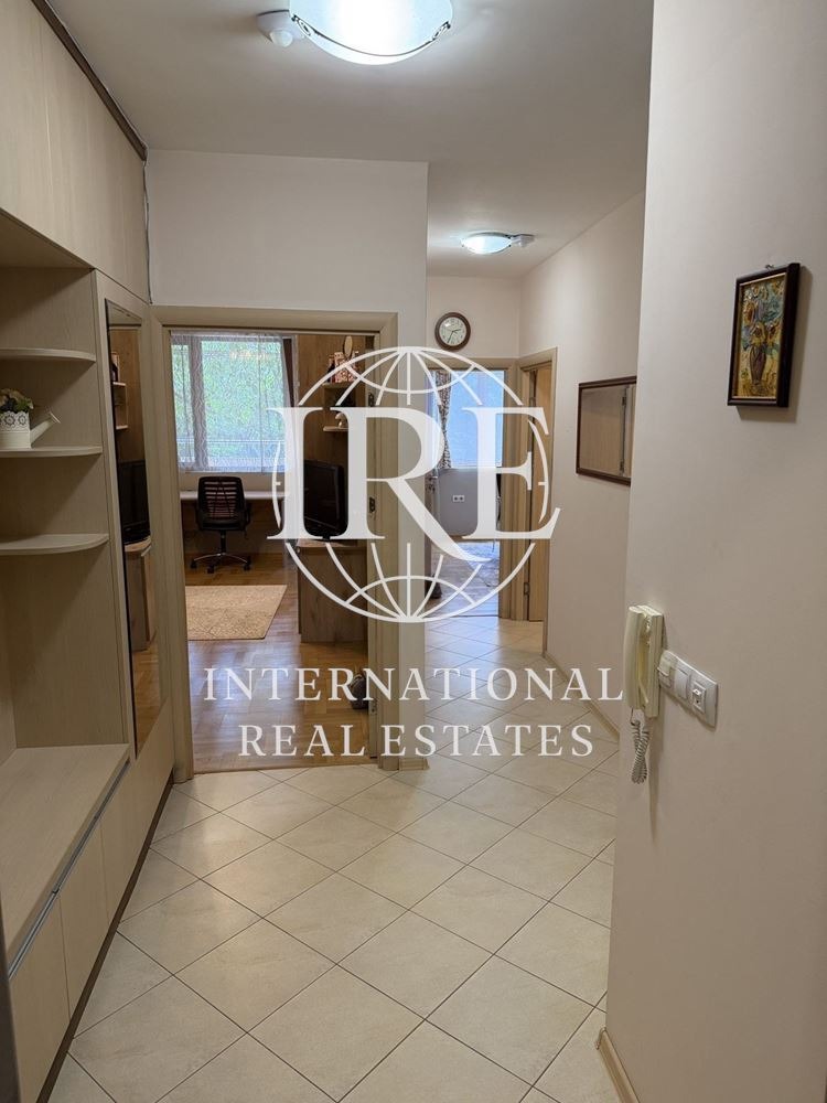 Продава 3-СТАЕН, гр. Варна, Левски 1, снимка 5 - Апартаменти - 55495695