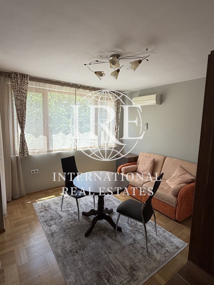 Продава 3-СТАЕН, гр. Варна, Левски 1, снимка 2 - Апартаменти - 55495695