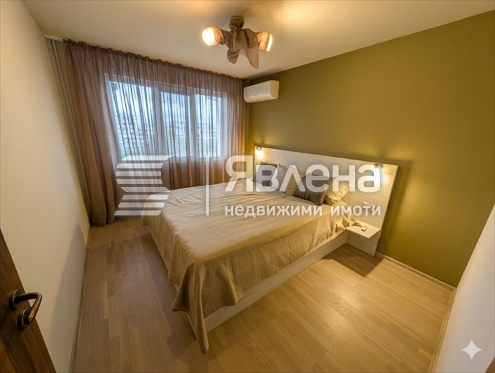 Продава 3-СТАЕН, гр. София, Люлин 3, снимка 5 - Апартаменти - 55905774