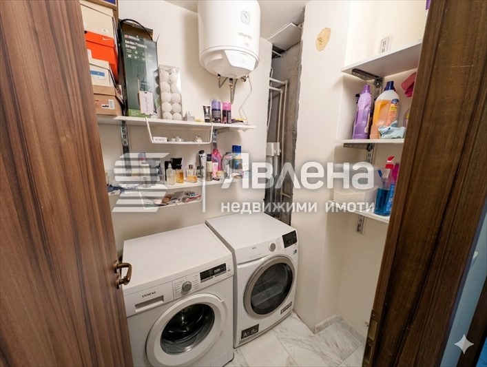 Продава 3-СТАЕН, гр. София, Люлин 3, снимка 11 - Апартаменти - 55905774