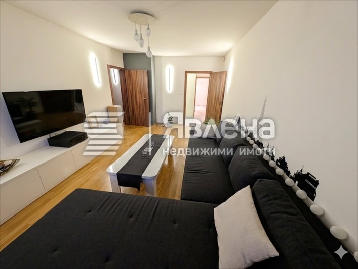 Продава 3-СТАЕН, гр. София, Люлин 3, снимка 4 - Апартаменти - 55905774