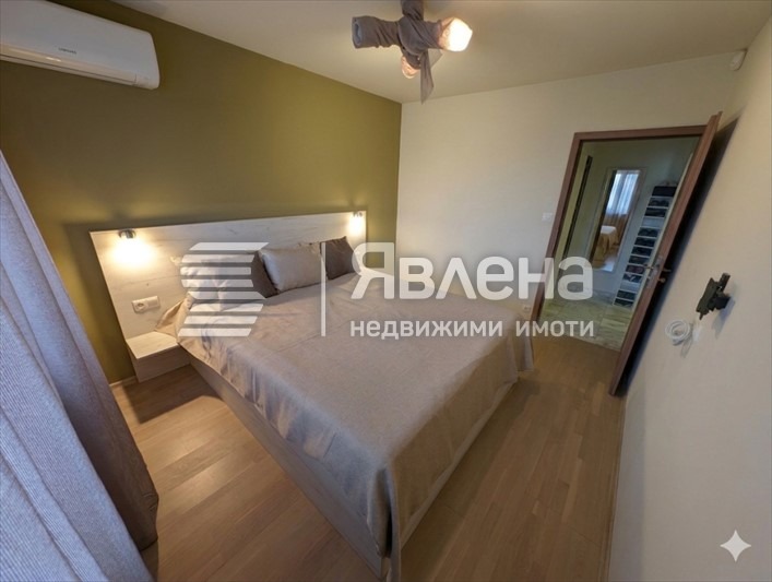 Продава 3-СТАЕН, гр. София, Люлин 3, снимка 6 - Апартаменти - 55905774