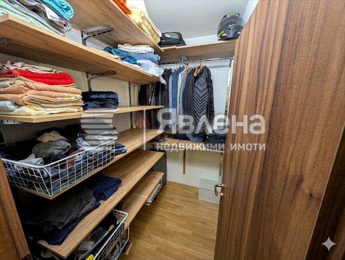 Продава 3-СТАЕН, гр. София, Люлин 3, снимка 10 - Апартаменти - 55905774