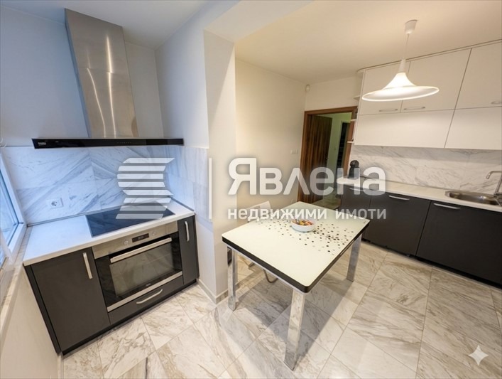 Продава 3-СТАЕН, гр. София, Люлин 3, снимка 8 - Апартаменти - 55905774