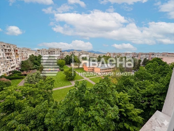 Продава 3-СТАЕН, гр. София, Люлин 3, снимка 16 - Апартаменти - 55905774