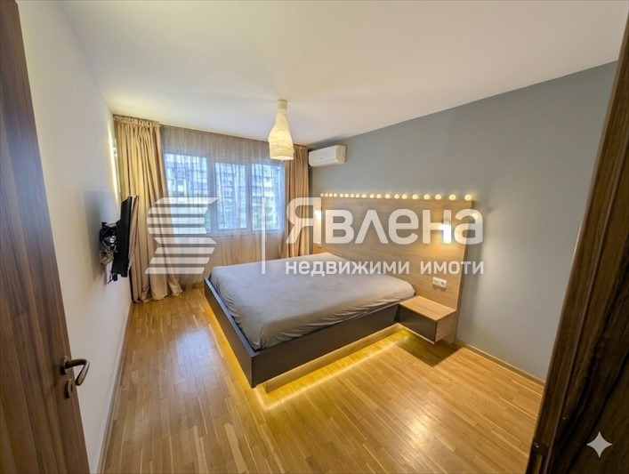 Продава 3-СТАЕН, гр. София, Люлин 3, снимка 2 - Апартаменти - 55905774