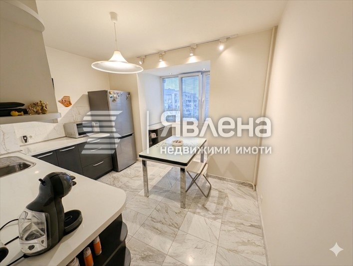Продава 3-СТАЕН, гр. София, Люлин 3, снимка 7 - Апартаменти - 55905774