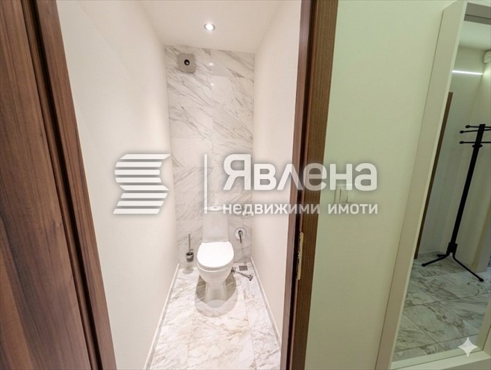 Продава 3-СТАЕН, гр. София, Люлин 3, снимка 13 - Апартаменти - 55905774
