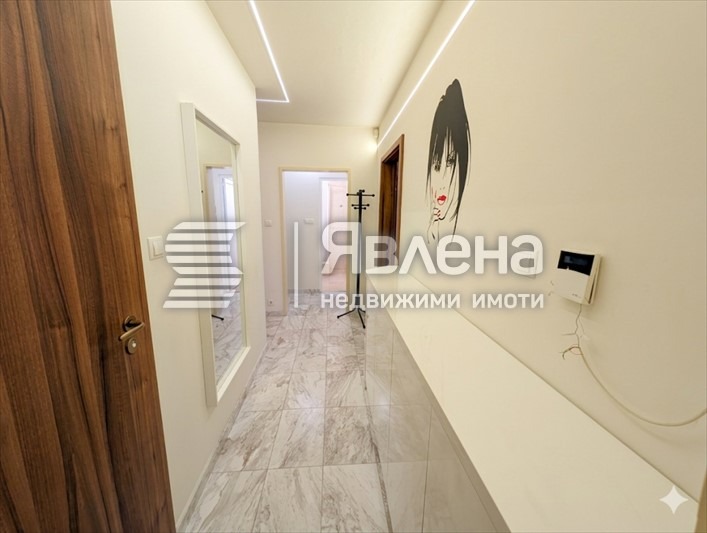 Продава 3-СТАЕН, гр. София, Люлин 3, снимка 12 - Апартаменти - 55905774