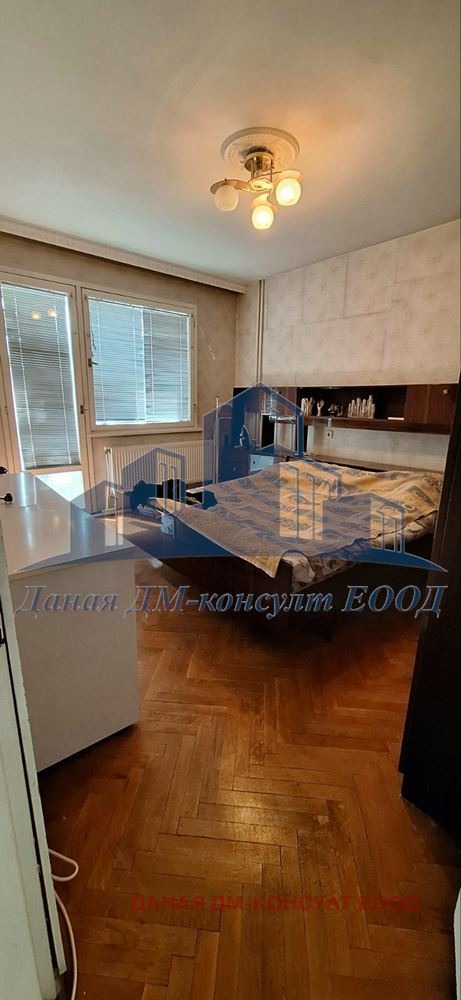 En venta  3 dormitorios Shumen , Boyan Balgaranov 1 , 103 metros cuadrados | 43314963 - imagen [6]