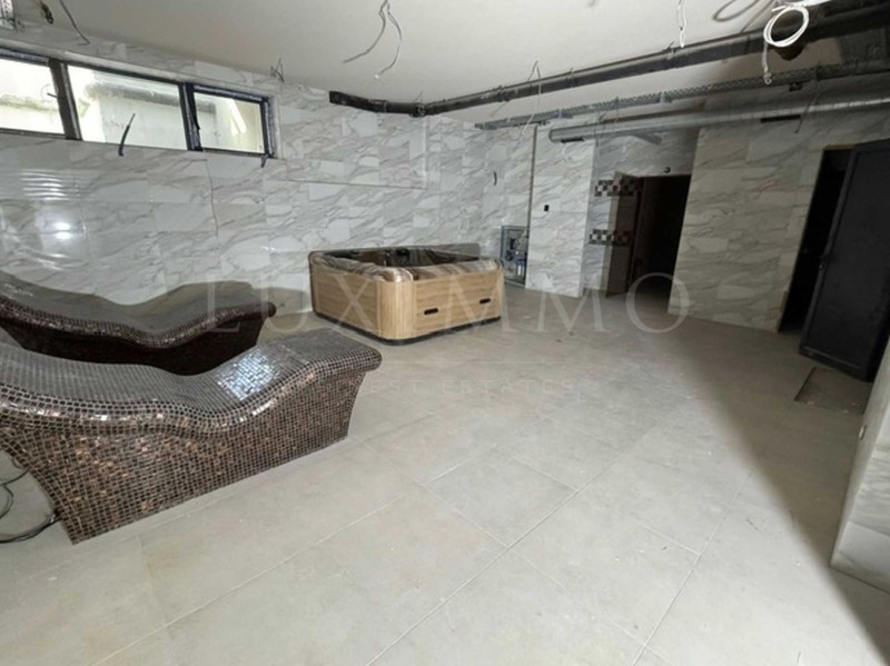 Продава  4-стаен град София , Драгалевци , 182 кв.м | 74015489 - изображение [10]