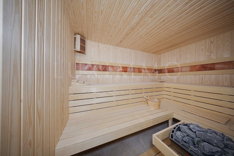 For Sale  3 bedroom Sofia , Dragalevtsi , 182 sq.m | 74015489 - image [17]