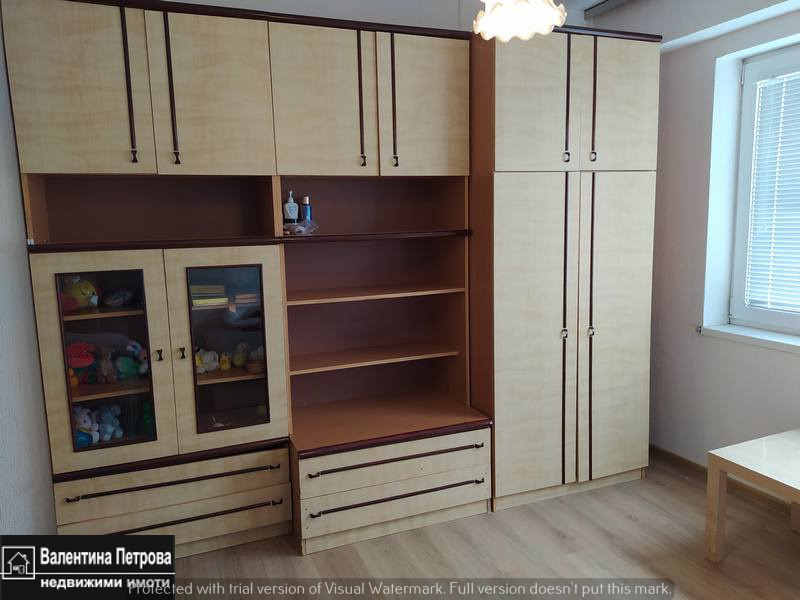 Te koop  3 slaapkamers Ruse , Tsentralen juzjen rajon , 99 m² | 96759211 - afbeelding [16]