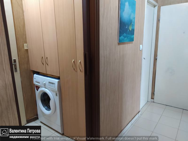 Te koop  3 slaapkamers Ruse , Tsentralen juzjen rajon , 99 m² | 96759211 - afbeelding [12]