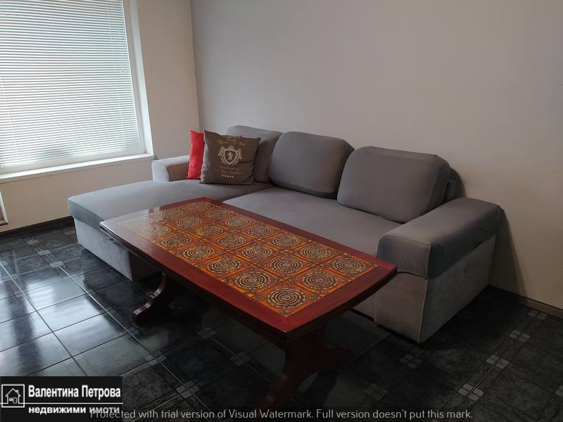 Te koop  3 slaapkamers Ruse , Tsentralen juzjen rajon , 99 m² | 96759211 - afbeelding [17]