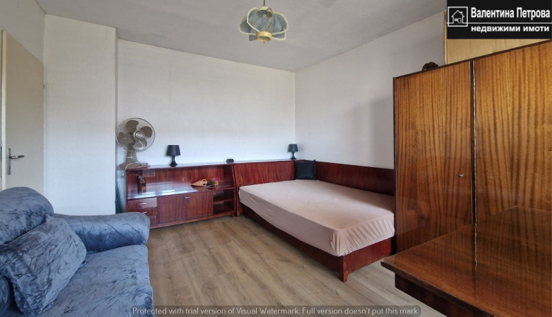 Te koop  3 slaapkamers Ruse , Tsentralen juzjen rajon , 99 m² | 96759211 - afbeelding [9]