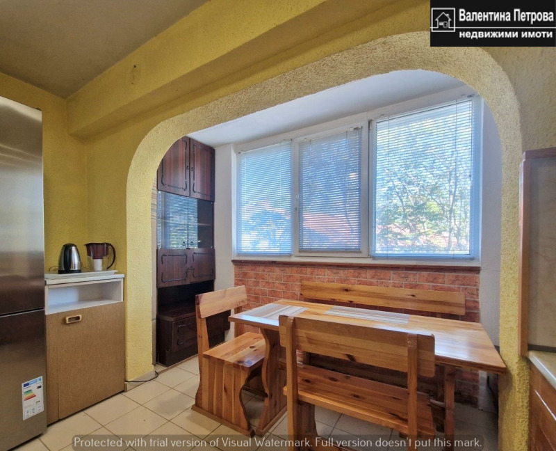 Te koop  3 slaapkamers Ruse , Tsentralen juzjen rajon , 99 m² | 96759211