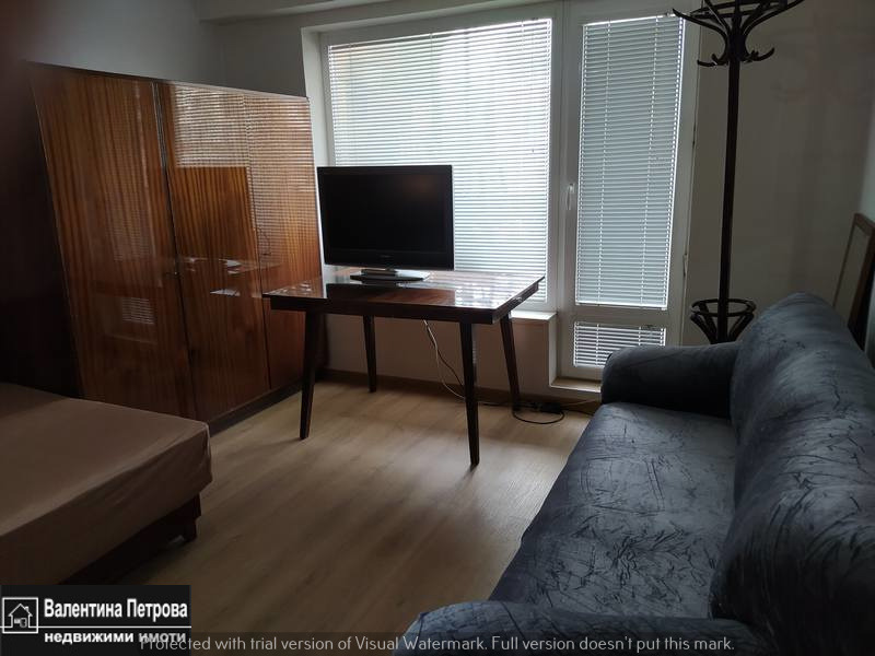 Te koop  3 slaapkamers Ruse , Tsentralen juzjen rajon , 99 m² | 96759211 - afbeelding [15]