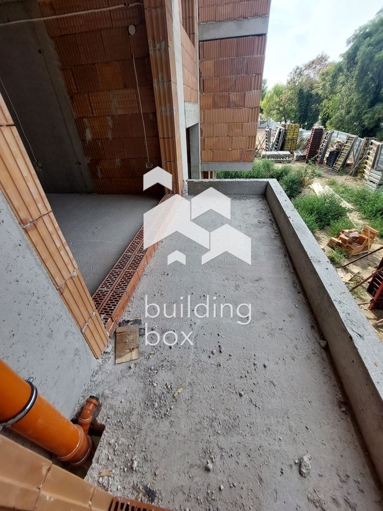 En venta  3 dormitorios Plovdiv , Mladezhki Jalm , 151 metros cuadrados | 10038494 - imagen [11]