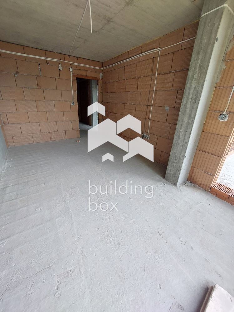 En venta  3 dormitorios Plovdiv , Mladezhki Jalm , 151 metros cuadrados | 10038494 - imagen [10]
