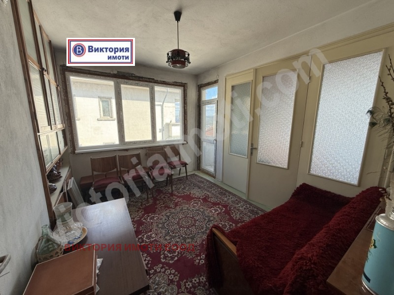 Продается  3 спальни Велико Търново , Акация , 175 кв.м | 81910307 - изображение [9]
