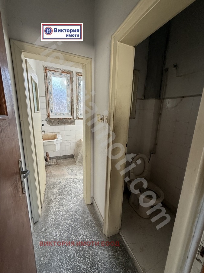 Продается  3 спальни Велико Търново , Акация , 175 кв.м | 81910307 - изображение [11]