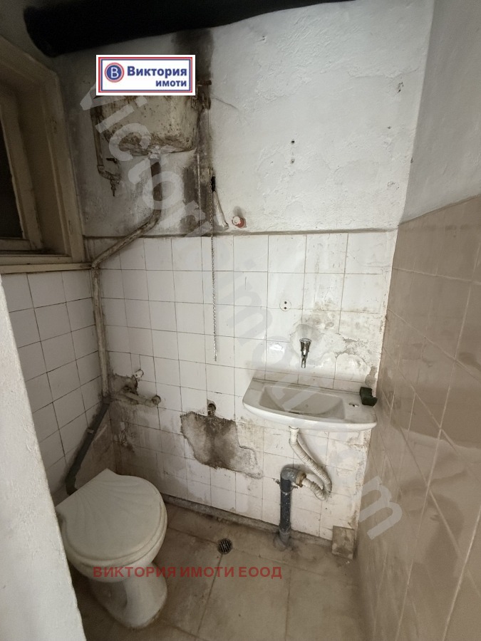Продается  3 спальни Велико Търново , Акация , 175 кв.м | 81910307 - изображение [16]