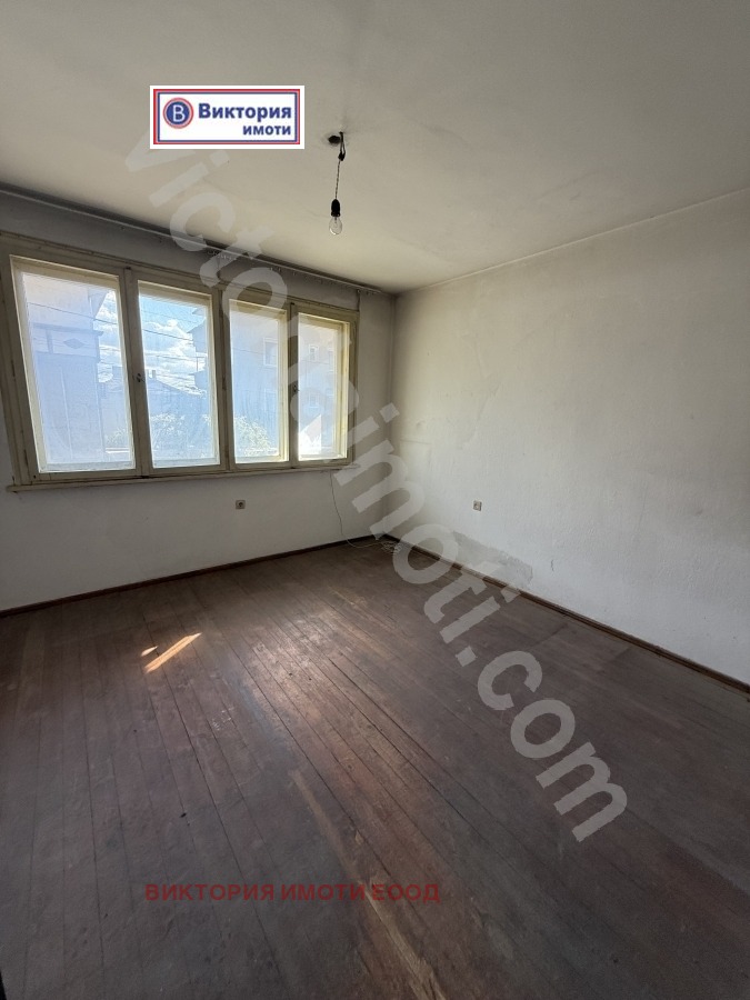 Продава 4-СТАЕН, град Велико Търново, Акация • 170000 € • 24149279 — Holmes.bg
