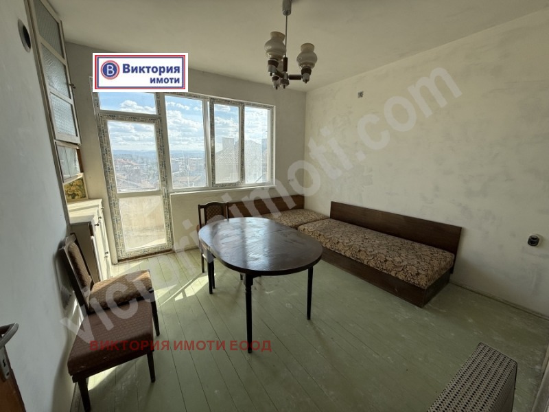 Продается  3 спальни Велико Търново , Акация , 175 кв.м | 81910307 - изображение [3]