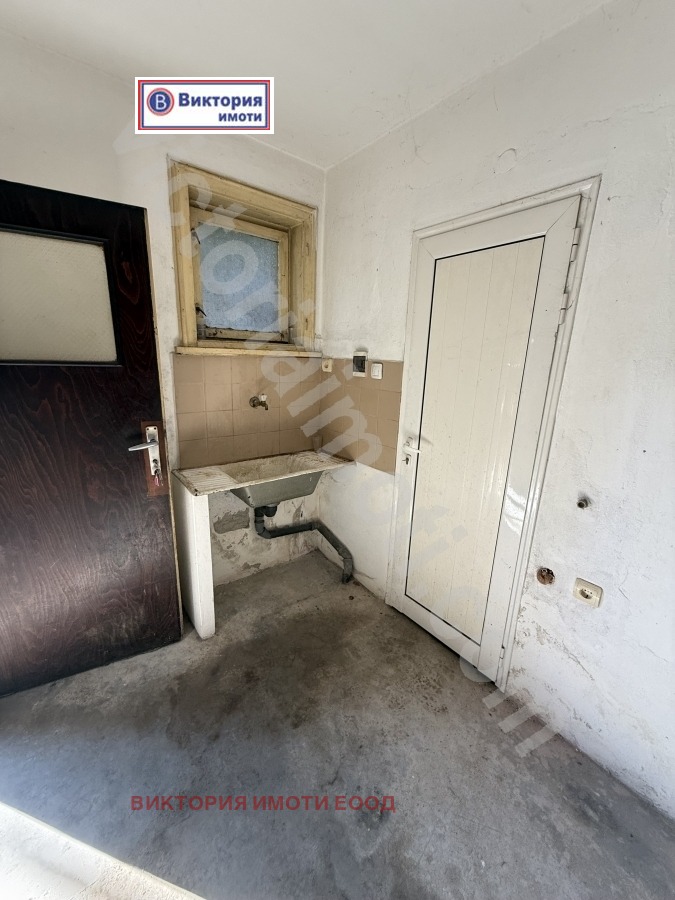 Продается  3 спальни Велико Търново , Акация , 175 кв.м | 81910307 - изображение [15]