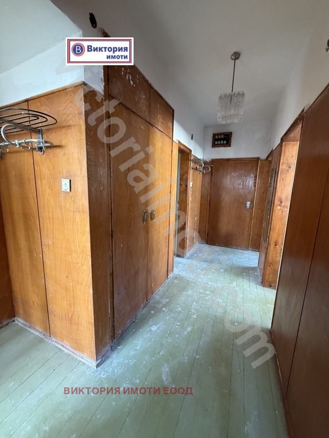 Продается  3 спальни Велико Търново , Акация , 175 кв.м | 81910307 - изображение [13]