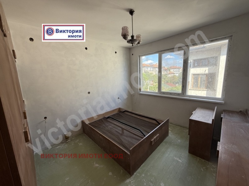 Продается  3 спальни Велико Търново , Акация , 175 кв.м | 81910307 - изображение [4]